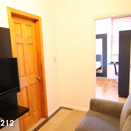 2 bedrooms apartment for rent in China Town / Little Italy - Manhattan, New York