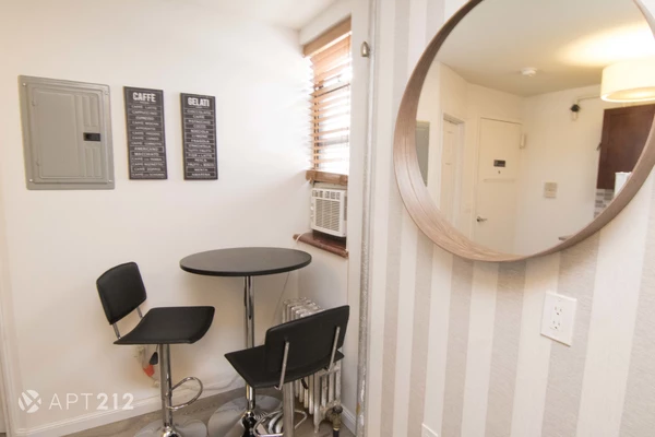 2 bedrooms apartment for rent in China Town / Little Italy - Manhattan, New York