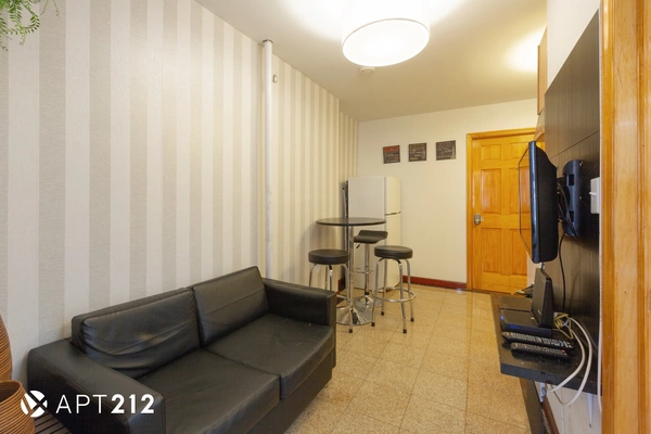 2 bedrooms apartment for rent in China Town / Little Italy - Manhattan, New York