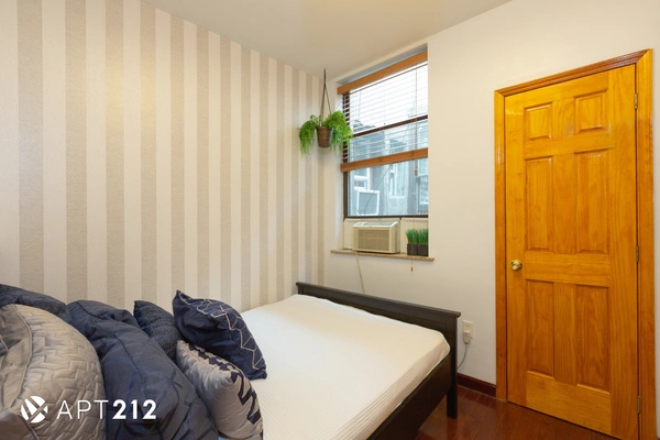 2 bedrooms apartment for rent in China Town / Little Italy - Manhattan, New York