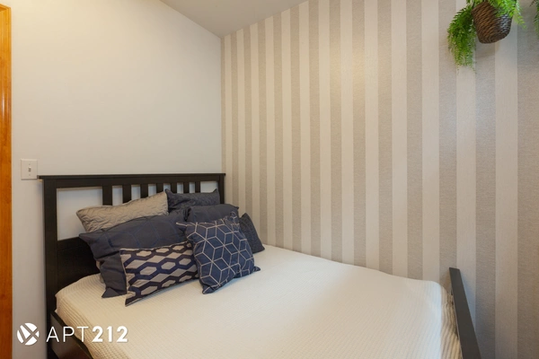 2 bedrooms apartment for rent in China Town / Little Italy - Manhattan, New York