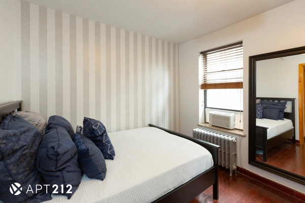 2 bedrooms apartment for rent in China Town / Little Italy - Manhattan, New York