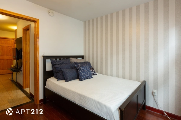 2 bedrooms apartment for rent in China Town / Little Italy - Manhattan, New York