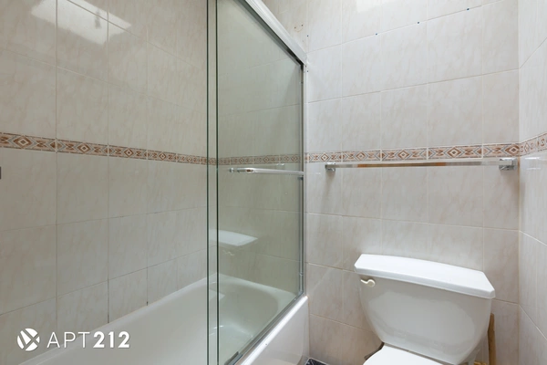 2 bedrooms apartment for rent in China Town / Little Italy - Manhattan, New York