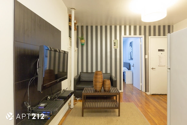 2 bedrooms apartment for rent in China Town / Little Italy - Manhattan, New York