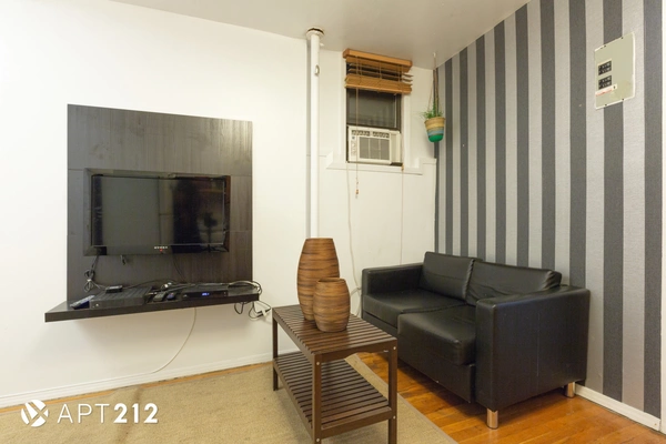 2 bedrooms apartment for rent in China Town / Little Italy - Manhattan, New York
