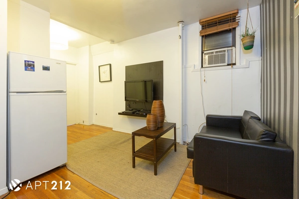 2 bedrooms apartment for rent in China Town / Little Italy - Manhattan, New York