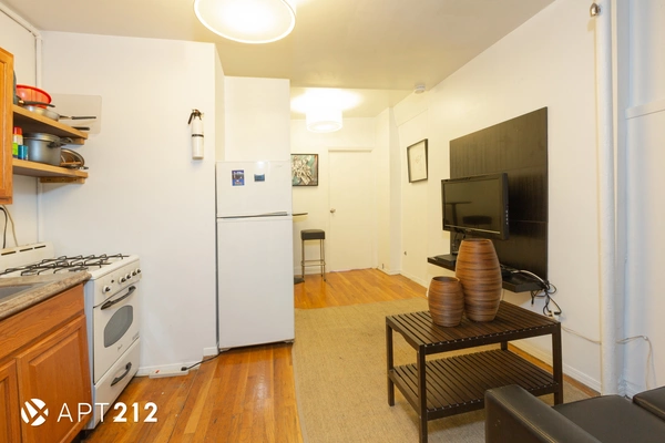 2 bedrooms apartment for rent in China Town / Little Italy - Manhattan, New York