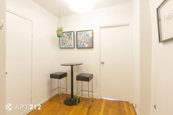 2 bedrooms apartment for rent in China Town / Little Italy - Manhattan, New York