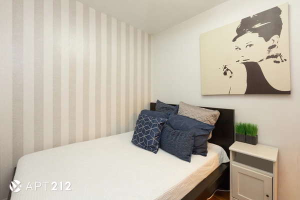 2 bedrooms apartment for rent in China Town / Little Italy - Manhattan, New York