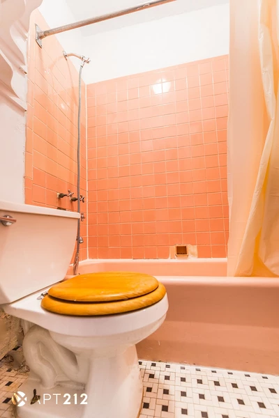 2 bedrooms apartment for rent in Nolita / Bowery - Manhattan, New York