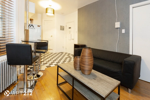 2 bedrooms apartment for rent in Nolita / Bowery - Manhattan, New York