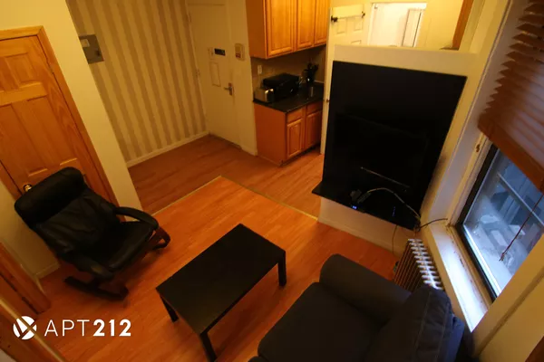 2 bedrooms apartment for rent in Nolita / Bowery - Manhattan, New York