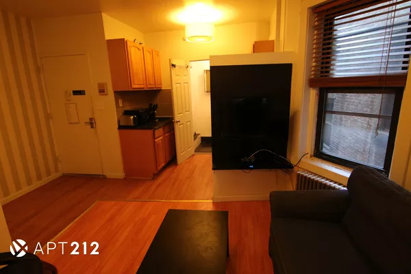 2 bedrooms apartment for rent in Nolita / Bowery - Manhattan, New York