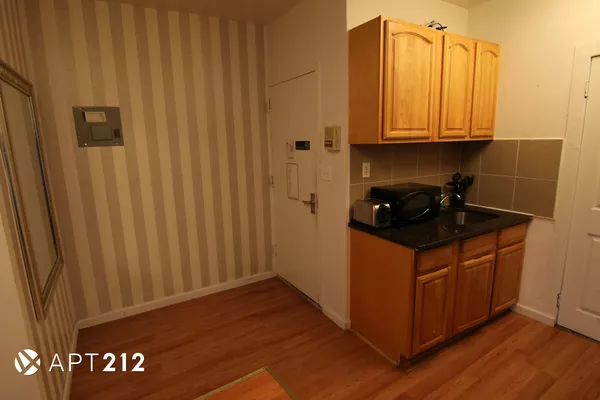 2 bedrooms apartment for rent in Nolita / Bowery - Manhattan, New York