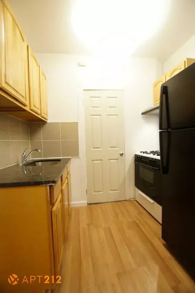 2 bedrooms apartment for rent in Nolita / Bowery - Manhattan, New York