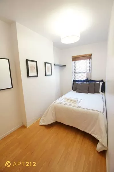 2 bedrooms apartment for rent in Nolita / Bowery - Manhattan, New York