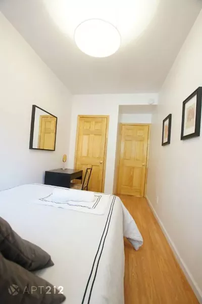 2 bedrooms apartment for rent in Nolita / Bowery - Manhattan, New York