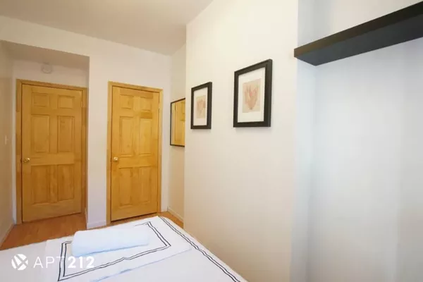 2 bedrooms apartment for rent in Nolita / Bowery - Manhattan, New York