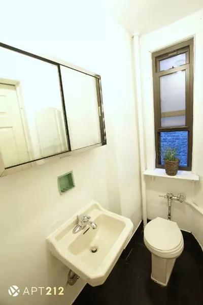 2 bedrooms apartment for rent in Nolita / Bowery - Manhattan, New York