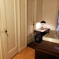Room for rent in Woodlawn #5