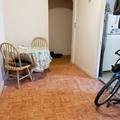 Room for rent in Woodlawn #3