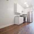 Room for rent in Bedford Stuyvesant #3