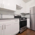 Room for rent in Bedford Stuyvesant #5