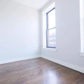 Room for rent in Bedford Stuyvesant #1