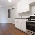 Room for rent in Bedford Stuyvesant #4