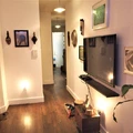 Room for rent in Bedford Stuyvesant #2