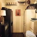 Room for rent in Bedford Stuyvesant #12