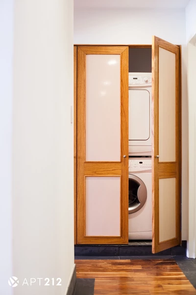 2 bedrooms apartment for rent in Nolita / Bowery - Manhattan, New York