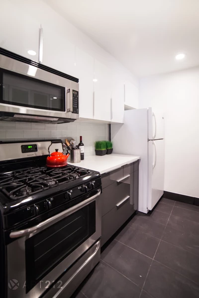 2 bedrooms apartment for rent in Nolita / Bowery - Manhattan, New York