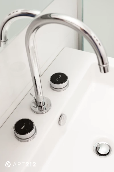 2 bedrooms apartment for rent in Nolita / Bowery - Manhattan, New York