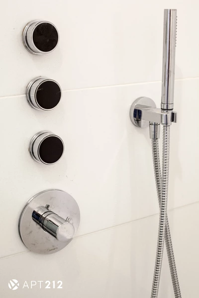 2 bedrooms apartment for rent in Nolita / Bowery - Manhattan, New York