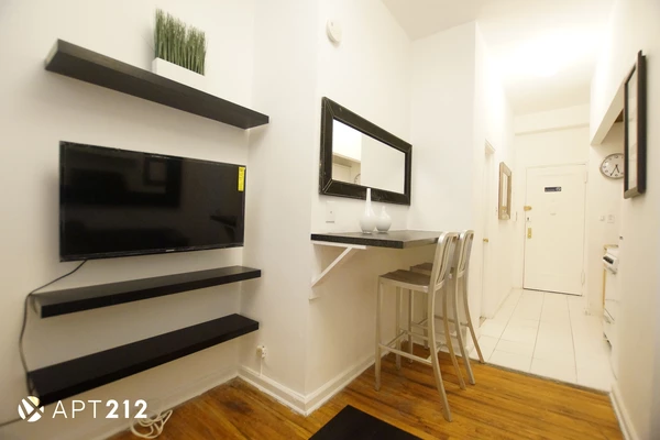 2 bedrooms apartment for rent in East Village - Manhattan, New York