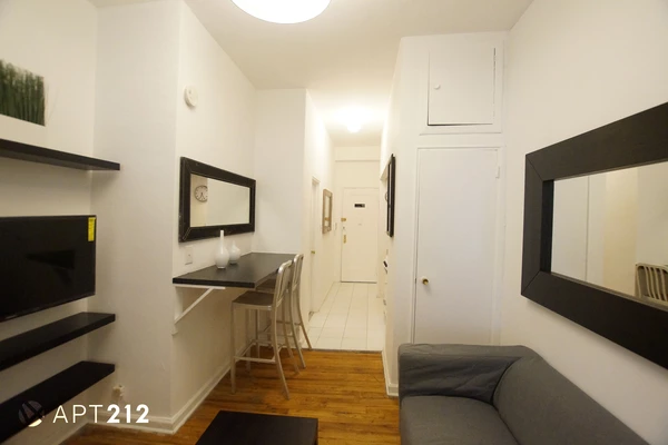 2 bedrooms apartment for rent in East Village - Manhattan, New York