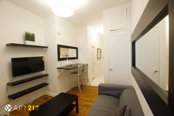 2 bedrooms apartment for rent in East Village - Manhattan, New York