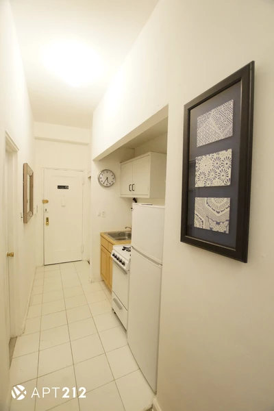 2 bedrooms apartment for rent in East Village - Manhattan, New York