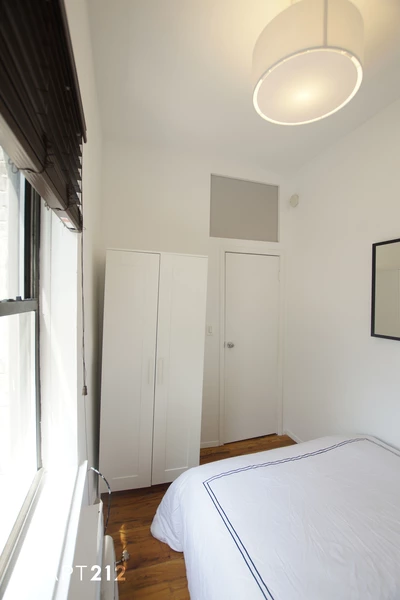 2 bedrooms apartment for rent in East Village - Manhattan, New York