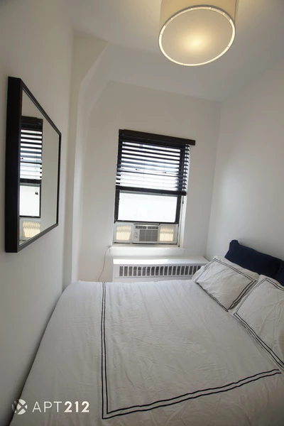 2 bedrooms apartment for rent in East Village - Manhattan, New York