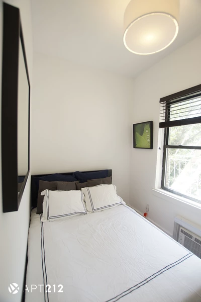 2 bedrooms apartment for rent in East Village - Manhattan, New York