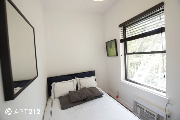 2 bedrooms apartment for rent in East Village - Manhattan, New York