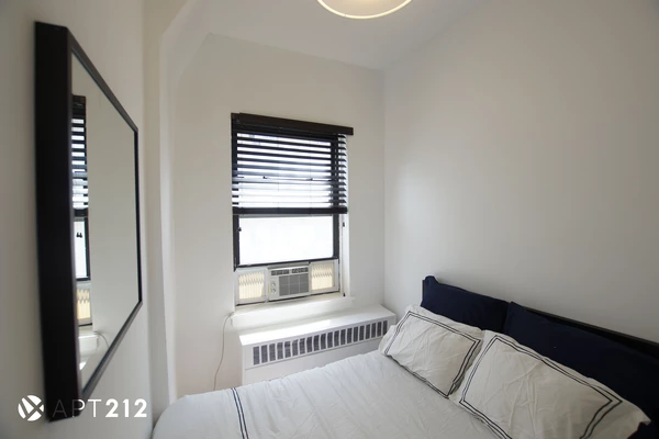 2 bedrooms apartment for rent in East Village - Manhattan, New York
