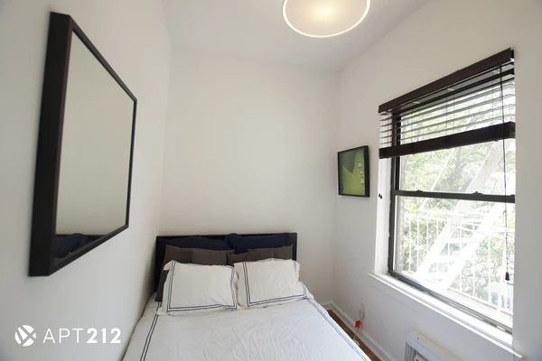 2 bedrooms apartment for rent in East Village - Manhattan, New York