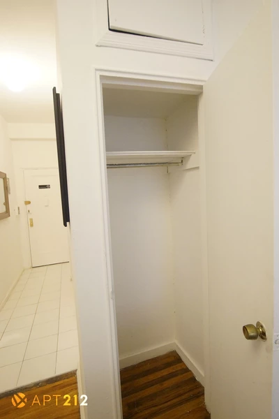 2 bedrooms apartment for rent in East Village - Manhattan, New York