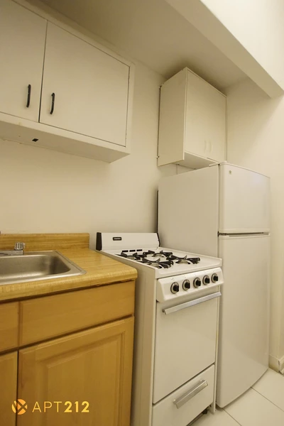 2 bedrooms apartment for rent in East Village - Manhattan, New York