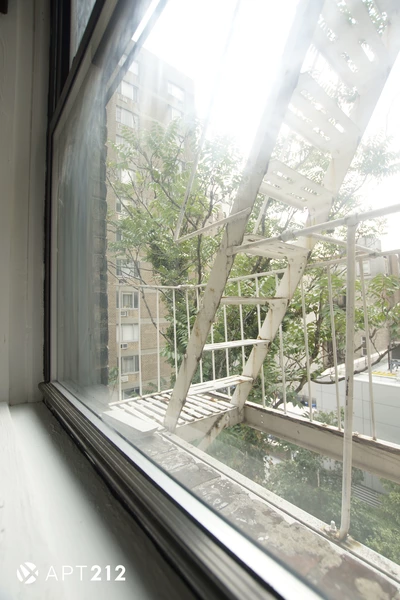 2 bedrooms apartment for rent in East Village - Manhattan, New York