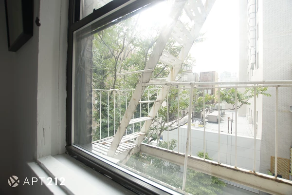 2 bedrooms apartment for rent in East Village - Manhattan, New York